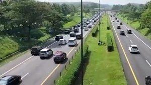Sistem-One-Way-Tol-Cipali-Kalikangkung.jpg