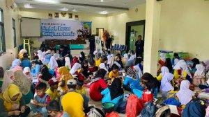 Siswa-SD-Cikande-Pelatihan-Daur-Ulang-Kertas.jpg