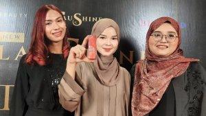 Skin-Care-Asal-Bogor.jpg