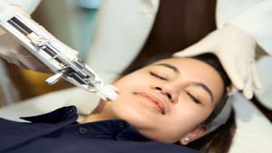 Skin-booster-dengan-teknologi-smart-injector.jpg