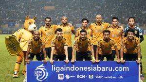 Skuad-Bhayangkara-FC.jpg