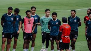 Skuad-Garudayaksa-FC.jpg