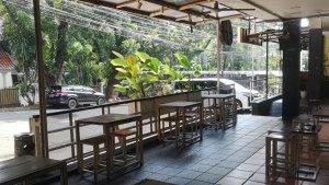 Skut-Kopi-Kebayoran-Baru-de.jpg