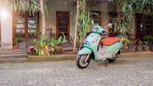 Skutik-baru-Suzuki-Access-125.jpg