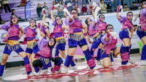 Sky2Dancer-yang-berasal-dari-SMA-Angkasa-2-Halim-Perdana-Kusuma.jpg