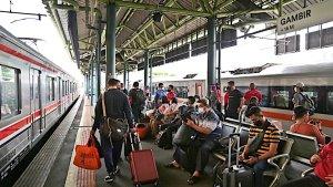 Soal-subsidi-KRL-berdasarkan-NIK-67.jpg
