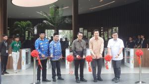 Soft-Opening-Enchanting-Valley-by-Taman-Safari-di-Puncak.jpg