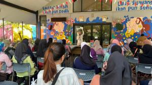 Sosialisasi-BPJS-ketenagakerjaan-di-RPTRA-Seruni.jpg