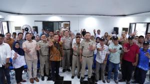 Sosialisasi-Keterbukaan-Informasi-Publik-Pemkot-Jaktim.jpg