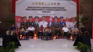 Sosialisasi-Penyelenggaraan-Tahapan-Pemilihan-Kepala-Daerah-Serentak.jpg