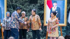 Sosialisasi-kredit-program-perumahan.jpg