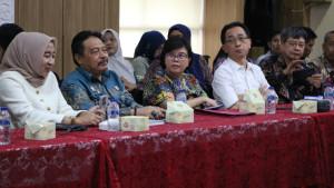 Sosialisasi-pengembangan-layanan-kenotariatan-melalui-Aplikasi-PASTI.jpg