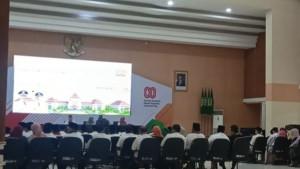 Sosialisasi-proses-seleksi-terbuka-atau-open-bidding.jpg