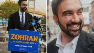 Sosok-Zohran-Kwame-Mamdani.jpg