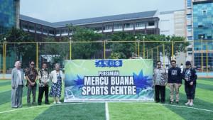 Sport-Centre-Universitas-Mercu-Buana-ad.jpg
