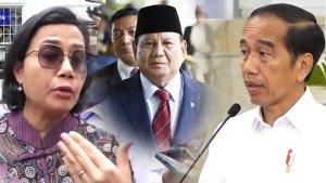 Sri-Mulyani-Bicara-Soal-Gembar-gembor-Program-Makan-Siang-Gratis.jpg
