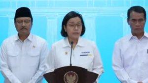 Sri-Mulyani-Indrawati-beri-keterangan-pers-terkait-paket-stimulus-ekonomi.jpg