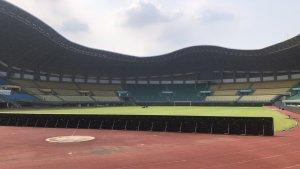 Stadion-Patriot-Candrabhaga-resmi-akan-digunakan-Piala-AFF-U-23-2025-Jumat-2542025.jpg