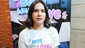 Steffi-Zamora-wpa.jpg