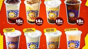 Street-Boba-kembali-menawarkan-promo-mulai-Rp-12000-berlangsung-besok-Senin-19122022.jpg