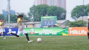 Striker-SDN-Pasar-Baru-01-Tiffany-Khairunnisa-Riyadi.jpg