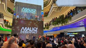 Styles-Asikfest-2025-yang-digelar-di-Lippo-Mall-Nusantara-Jakarta-Selatan.jpg