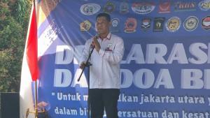 Suaib-usai-deklarasi-damai-47-Ormas-pada-Sabtu-11102025.jpg