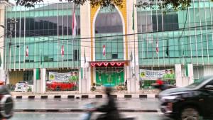 Suasan-kantor-DPP-PPP-Senin-29-September.jpg