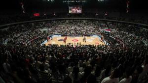 Suasana-Final-Honda-DBL-with-Kopi-Good-Day-Jakarta-di-Indonesia-Arena.jpg