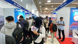 Suasana-Jobfest-di-GOR-Cengkareng.jpg