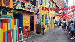 Suasana-Kwai-Chai-Hong-di-Kuala-Lumpur-Malaysia.jpg