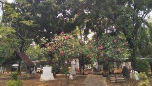 Suasana-Museum-Taman-Prasasti-di-Tanah-Abang-Jakarta-Pusat.jpg