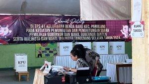 Suasana-PSU-di-Benda-Baru-Pamulang.jpg