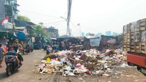Suasana-Pasar-Lontar-Kebon-Melati-Tanah-Abang-Jakarta-Pusat-Selasa-2392025.jpg