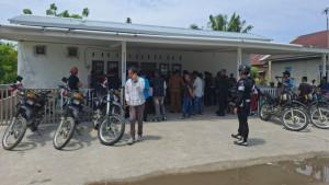 Suasana-Rumah-doa-jemaat-GKSI-Padang-di-Koto-Tangah-Padang-Sumbar-Senin-2872025.jpg