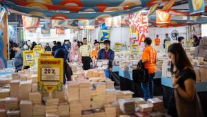 Suasana-Semesta-Buku-2025-yang-digelar-Gramedia-di-Pakuwon-Mall-Bekasi.jpg
