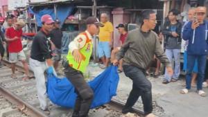 Suasana-TKP-tewasnya-driver-ojol-bernama-Syahroni.jpg