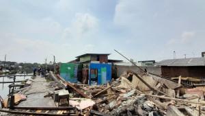 Suasana-bangunan-liar-di-wilayah-Cikarang-Utara-Kabupaten-Bekasi.jpg