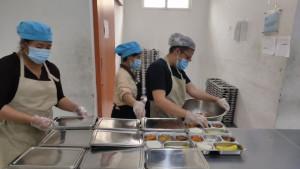 Suasana-dapur-MBG-di-SPPG-Palmerah-Jakarta-Barat.jpg