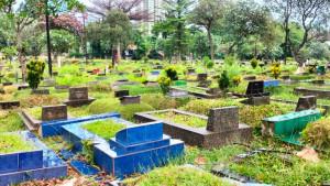 Suasana-di-TPU-karet-pasar-baru-barat.jpg