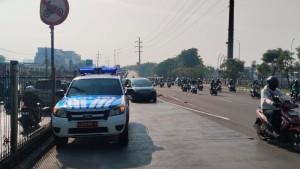 Suasana-flyover-Pesing-Kebon-Jeruk-Jakarta-Barat-Minggu-5102025.jpg