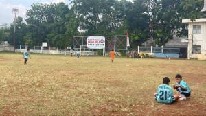 Suasana-lapangan-Pilar-di-RW-03-Kedoya-Selatan-Kebon-Jeruk-Jakarta-Barat-pada-Selasa-2972025.jpg