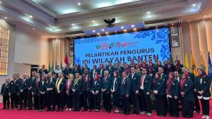 Suasana-pelantikan-IDI-Banten.jpg
