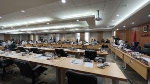 Suasana-rapat-kerja-Komisi-D-DPRD-DKI-Jakarta-dengan-berbagai-dinas-teknis-Pemprov-DKI-Jakarta.jpg