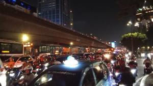 Suasana-simpang-lampu-merah-Slipi-arah-Semanggi.jpg