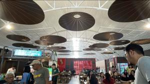 Suasana-tenant-Food-Destination-Mal-Ciputra-Jakarta.jpg