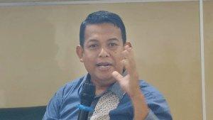 Subandi-Musbah-Ingatkan-Andra-Soni.jpg