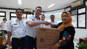 Sudin-KPKP-Jaktim-gelar-kegiatan-Pelatihan-Diversifikasi-Olahan-Pertanian-Tahun-2025.jpg