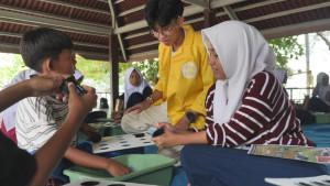 Sudin-KPKP-Kepulauan-Seribu-dan-Universitas-Indonesia-UI-menggelar-pelatihan-urban-farming.jpg