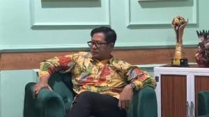 Sudjatmiko-DPC-PKB34.jpg